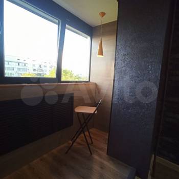 Продается 3-х комнатная квартира, 69,2 м²