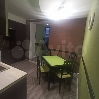 Продается 3-х комнатная квартира, 69,2 м²