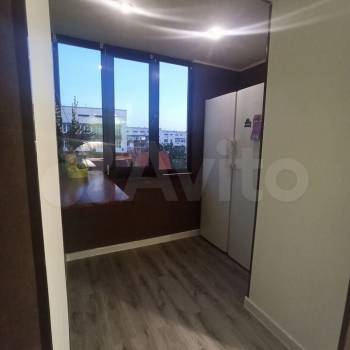 Продается 3-х комнатная квартира, 69,2 м²
