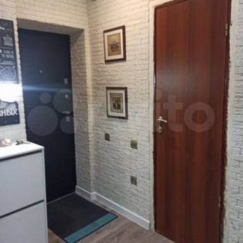 Продается 3-х комнатная квартира, 69,2 м²