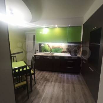 Продается 3-х комнатная квартира, 69,2 м²