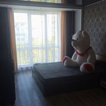 Продается 3-х комнатная квартира, 69,2 м²