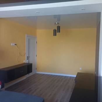 Продается 3-х комнатная квартира, 69,2 м²