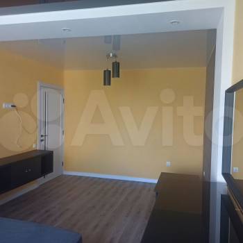 Продается 3-х комнатная квартира, 69,2 м²