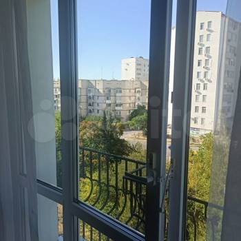Продается 3-х комнатная квартира, 69,2 м²