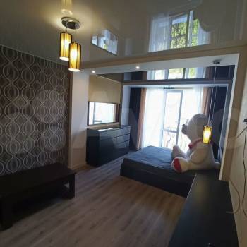Продается 3-х комнатная квартира, 69,2 м²