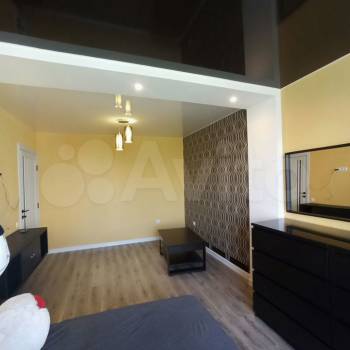 Продается 3-х комнатная квартира, 69,2 м²