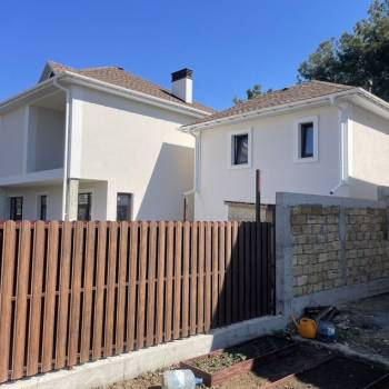 Продается Дом, 250 м²