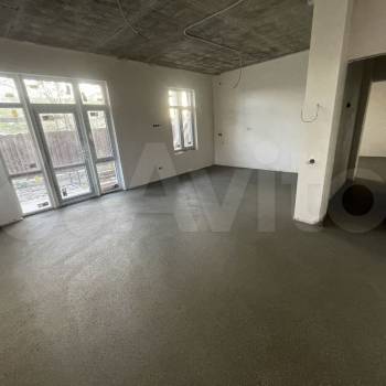Продается Дом, 250 м²