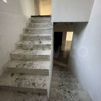 Продается Дом, 250 м²