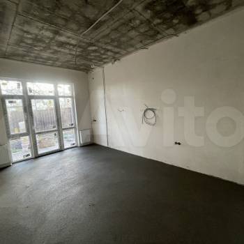 Продается Дом, 250 м²