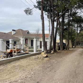 Продается Дом, 250 м²