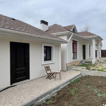 Продается Дом, 250 м²
