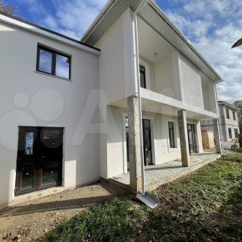 Продается Дом, 250 м²