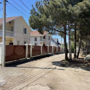Продается Дом, 250 м²