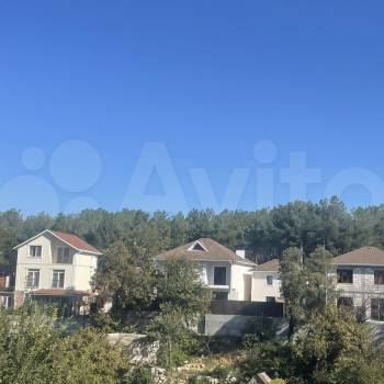 Продается Дом, 250 м²