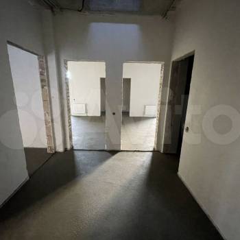 Продается Дом, 250 м²