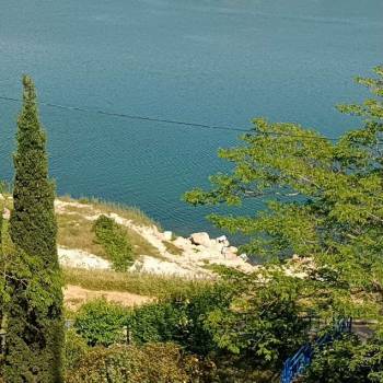 Сдается 2-х комнатная квартира, 55 м²