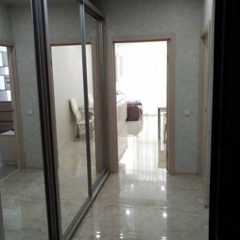 Продается 1-комнатная квартира, 42 м²