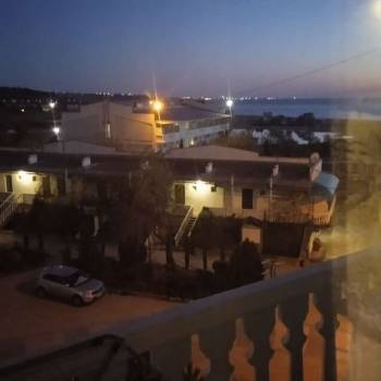 Сдается 1-комнатная квартира, 18 м²