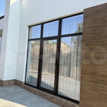 Сдается Дом, 164 м²