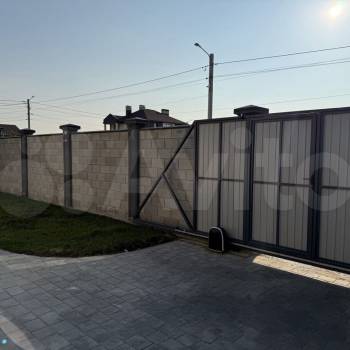 Сдается Дом, 164 м²