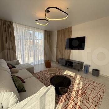 Сдается Дом, 164 м²