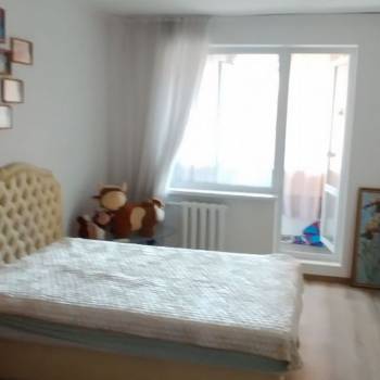 Продается 3-х комнатная квартира, 84,3 м²