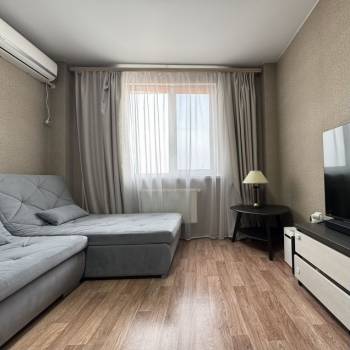 Продается 3-х комнатная квартира, 76,1 м²