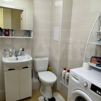 Продается 3-х комнатная квартира, 76,1 м²