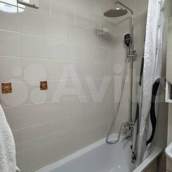 Продается 3-х комнатная квартира, 76,1 м²