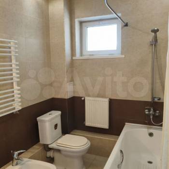 Сдается Дом, 270 м²
