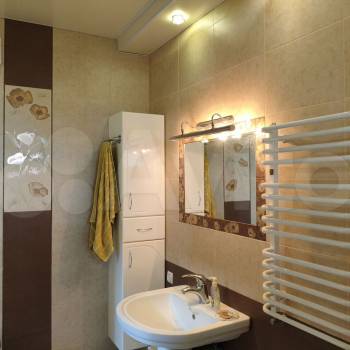 Сдается Дом, 270 м²