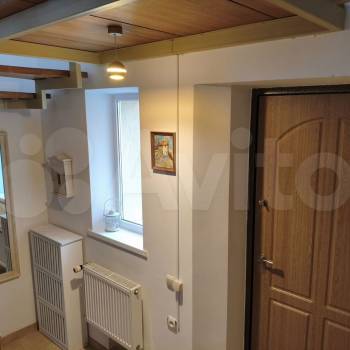 Сдается Дом, 270 м²
