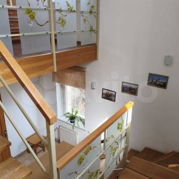 Сдается Дом, 270 м²