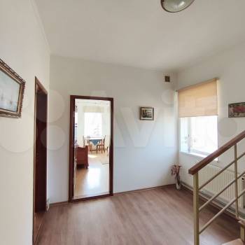 Сдается Дом, 270 м²