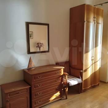 Сдается Дом, 270 м²