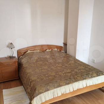 Сдается Дом, 270 м²