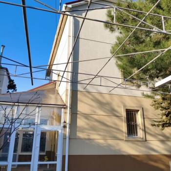 Сдается Дом, 270 м²