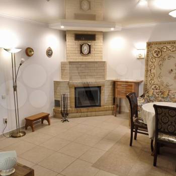 Сдается Дом, 270 м²
