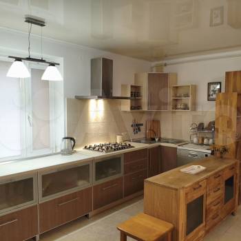 Сдается Дом, 270 м²