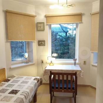 Сдается Дом, 270 м²