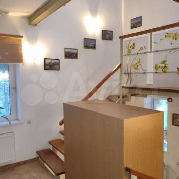 Сдается Дом, 270 м²