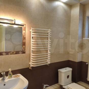 Сдается Дом, 270 м²