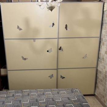 Сдается 1-комнатная квартира, 30,1 м²