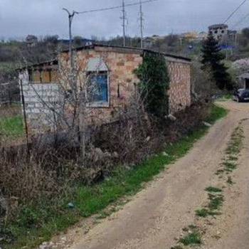 Продается Участок, 480 м²