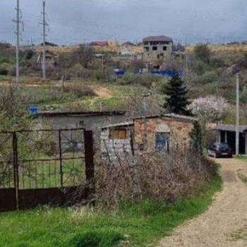 Продается Участок, 480 м²