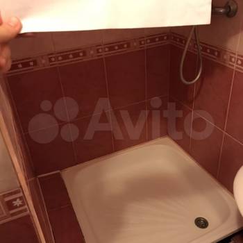 Продается 1-комнатная квартира, 18,2 м²