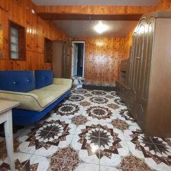 Сдается Дом, 40 м²