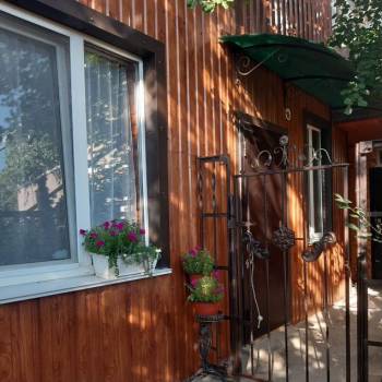 Сдается Дом, 40 м²